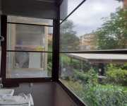 tenda-sole-veranda-01