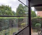 tenda-sole-veranda-02