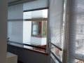 tenda-veranda-con-veneziane