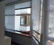 tenda-veranda-con-veneziane