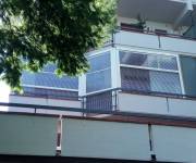 tenda-veranda