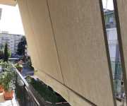 tende-con-braccetti-02