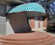 tunnel-con-cappottina