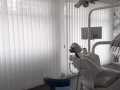 tenda-verticale-interna