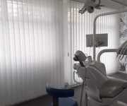 tenda-verticale-interna