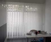 tenda-verticale-lamelle