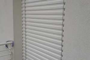 tenda-frangisole-mm-90