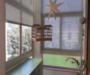 tende-veneziane-interno-01