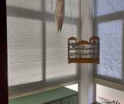tende-veneziane-interno-02