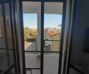 zanzariera-porta-con-gattaiola