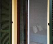 Zanzariere per porte a Firenze